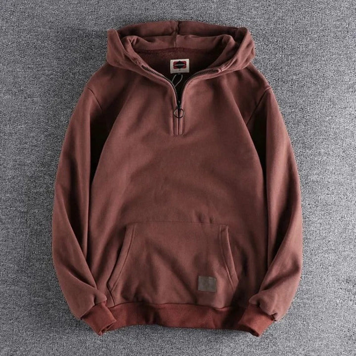 Noah | Stylish Hoodie Men