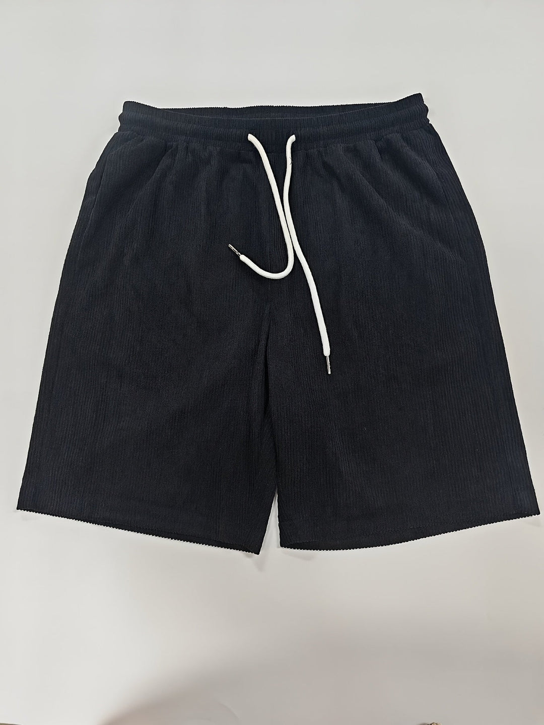 Vince | Men's Relaxed Fit Drawstring Shorts