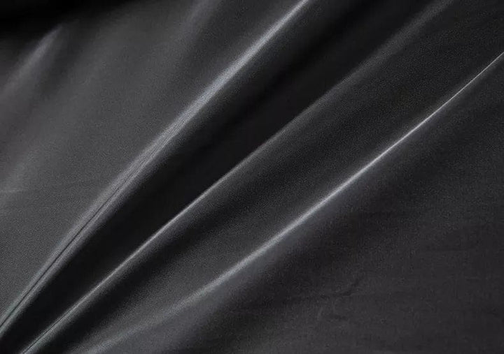 Alfred | Stylish Winter Long Coat for Men