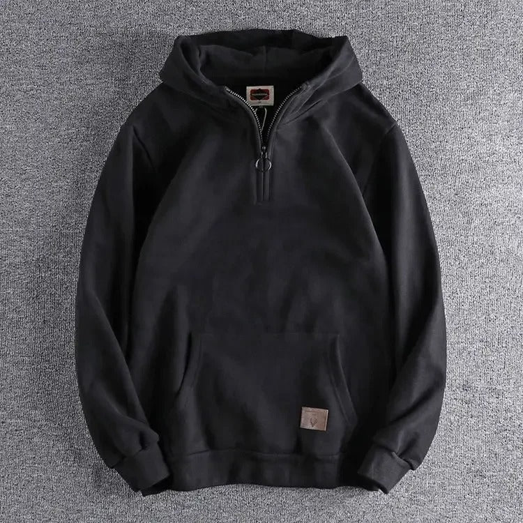 Noah | Stylish Hoodie Men