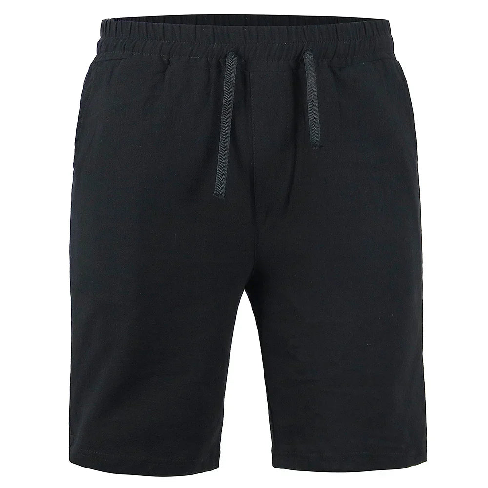 Sem | Men's Relaxed Fit Shorts