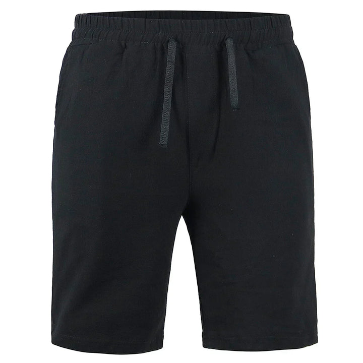 Sem | Men's Relaxed Fit Shorts