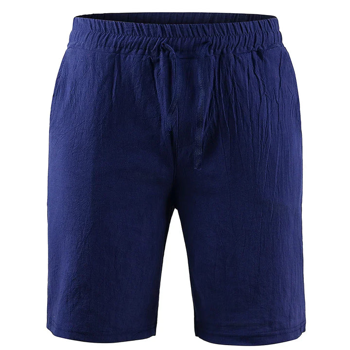 Sem | Men's Relaxed Fit Shorts