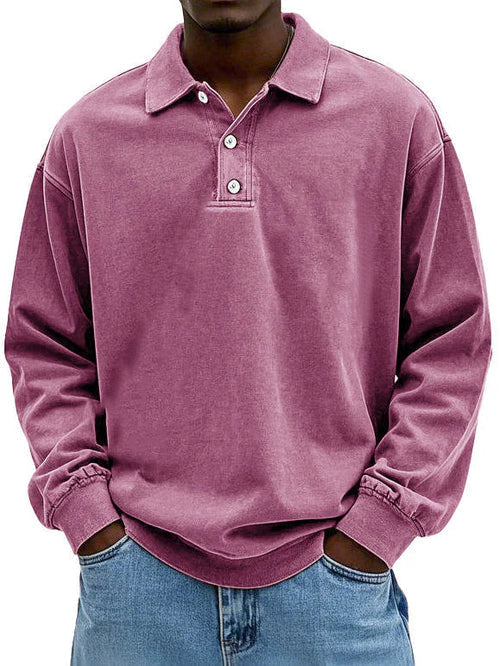 Ivo Polo