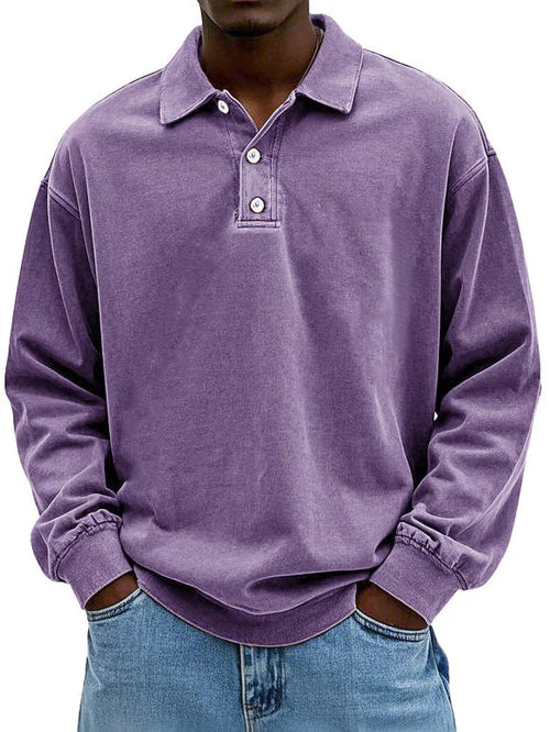 Ivo Polo